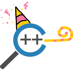 Happy Birthday C++ Insights